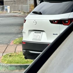 Teddy Bear Coin Laundry - If you see this car it's the one this entitled man is driving.