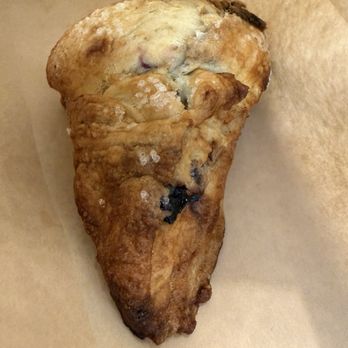 IKEA - Blueberry scone - Furniture Stores Near Me - Covina, California