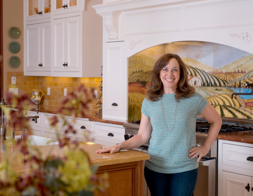 SHARON MATHOG COLDWELL BANKER Updated April 2024 Contact Agent 20 Photos San Jose