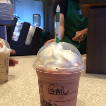 Starbucks - Coffee & Tea Near Me - San Marcos, Texas Starbucks - Coffee & Tea Near Me - San Marcos, Texas