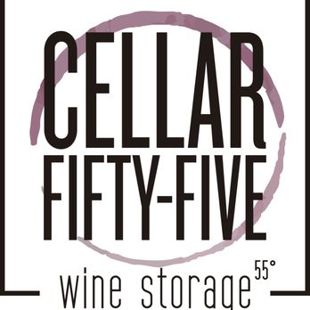 Cellar Fifty-Five Wine Storage - Self Storage Near Me - Sarasota, Florida Cellar Fifty-Five Wine Storage - Self Storage Near Me - Sarasota, Florida