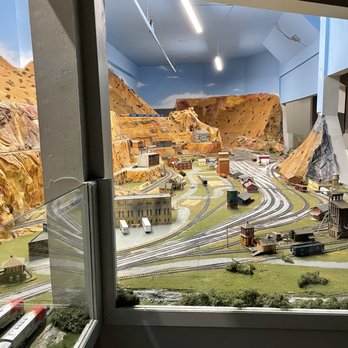 Northlandz - Art Museums Near Me - Flemington, New Jersey Northlandz - Art Museums Near Me - Flemington, New Jersey