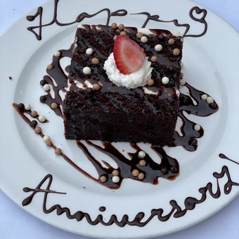 Tom Ham's Lighthouse - Dessert - Breakfast & Brunch Near Me - San Diego, California Tom Ham's Lighthouse - Dessert - Breakfast & Brunch Near Me - San Diego, California
