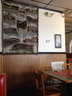 GIOVANNIS #2 - Updated August 2025 - 16 Photos & 26 Reviews - 912 2nd ...