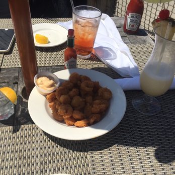 Shipwreck Tavern - Seafood Near Me - Bayville, New York Shipwreck Tavern - Seafood Near Me - Bayville, New York