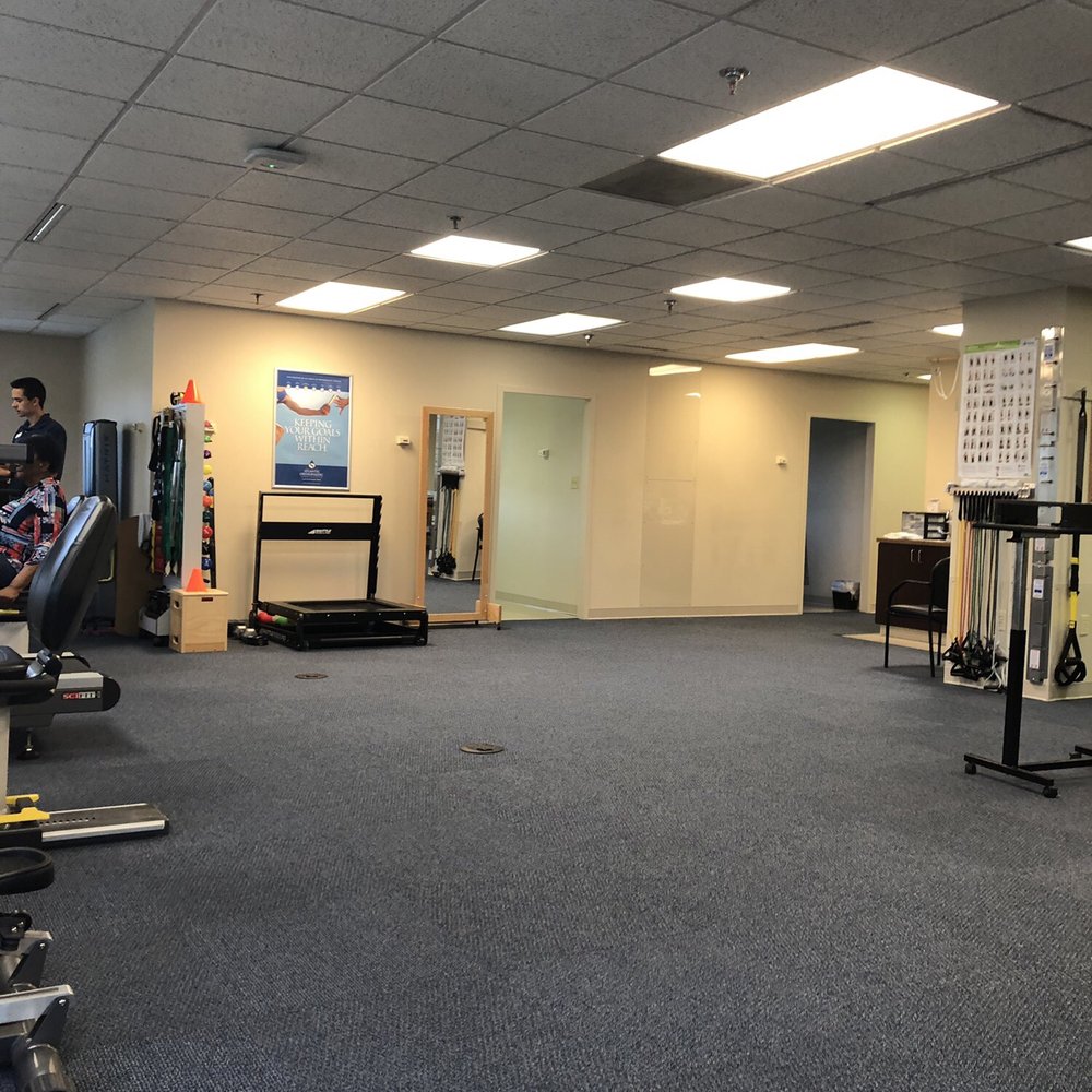 Atlantic Orthopaedic Specialists - Physical Therapy Near Me - Norfolk, Virginia Atlantic Orthopaedic Specialists - Physical Therapy Near Me - Norfolk, Virginia