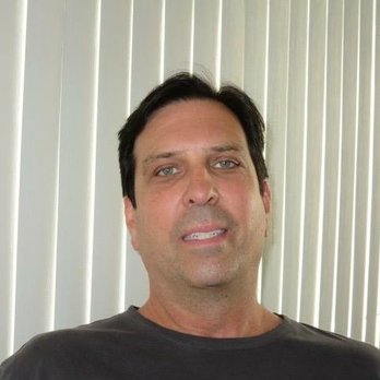 Chimney Cricket - Neal: Owner/Operator of Chimney Cricket in Santa Cruz, CA. - Chimney Sweeps Near Me Chimney Cricket - Neal: Owner/Operator of Chimney Cricket in Santa Cruz, CA. - Chimney Sweeps Near Me