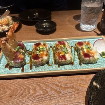 Egawa - Japanese Near Me - Malvern, Pennsylvania Egawa - Japanese Near Me - Malvern, Pennsylvania