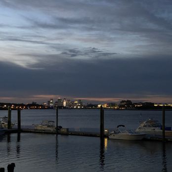 Venezia Boston - waterfront view - Venues & Event Spaces Near Me - Boston, Massachusetts Venezia Boston - waterfront view - Venues & Event Spaces Near Me - Boston, Massachusetts