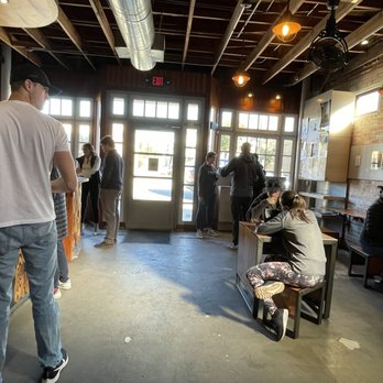Catalina Coffee - Coffee & Tea Near Me - Houston, Texas Catalina Coffee - Coffee & Tea Near Me - Houston, Texas