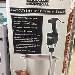 New T&H Restaurant Supply