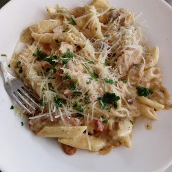 Moosehead Grill - Pasta Rustics, awesome.... - Barbeque Near Me - Amherst, Ohio Moosehead Grill - Pasta Rustics, awesome.... - Barbeque Near Me - Amherst, Ohio