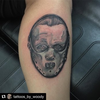 K & B Tattooing IV - Tattoo Near Me - Richmond, Virginia K & B Tattooing IV - Tattoo Near Me - Richmond, Virginia