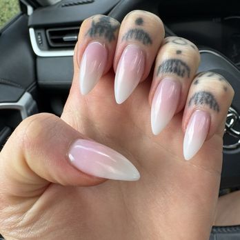 Terwilliger Nails - Hair Removal Near Me - Portland, Oregon Terwilliger Nails - Hair Removal Near Me - Portland, Oregon