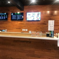 Joy Bowl Poke - East Longmeadow