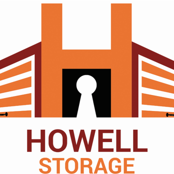 Howell Storage - Self Storage Near Me - Howell, Michigan Howell Storage - Self Storage Near Me - Howell, Michigan