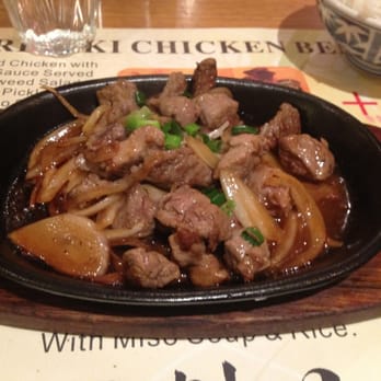 Meiji Japanese Cafe - Japanese Near Me - Melbourne, VIC Meiji Japanese Cafe - Japanese Near Me - Melbourne, VIC