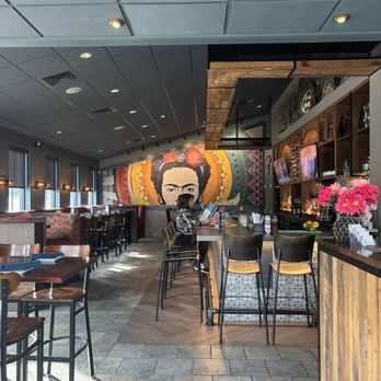 Del Pez - Mexican Near Me - Glen Mills, Pennsylvania Del Pez - Mexican Near Me - Glen Mills, Pennsylvania