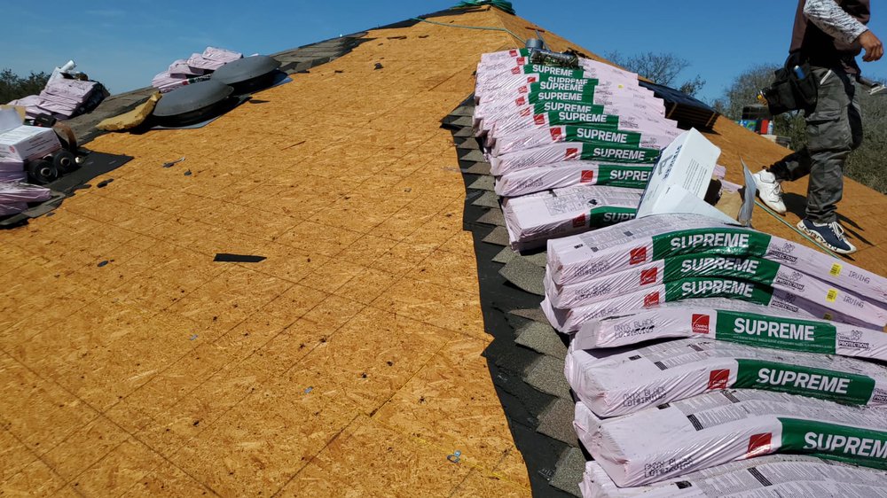 Slide of Key 4 Home Construction