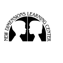 New Dimensions Learning Center