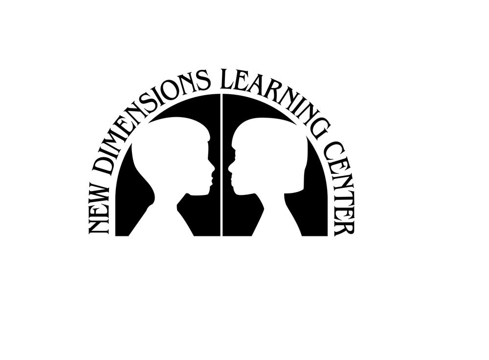 NEW DIMENSIONS LEARNING CENTER Updated July 2024 3612 Belfort Rd