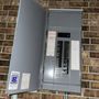 Photo of R E Electric