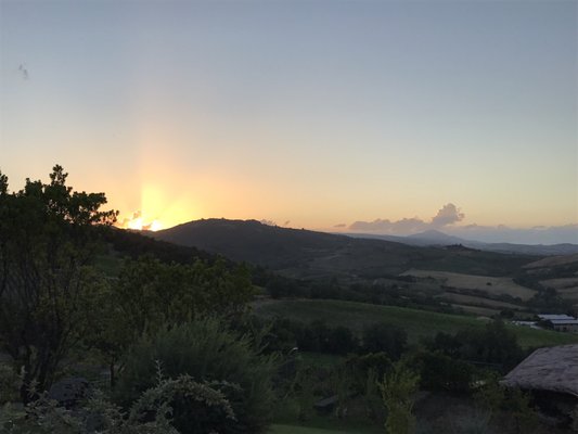 Altarocca Wine Resort by null