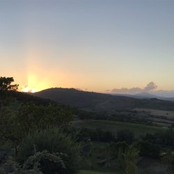 Altarocca Wine Resort