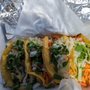 Photo of El Taco
