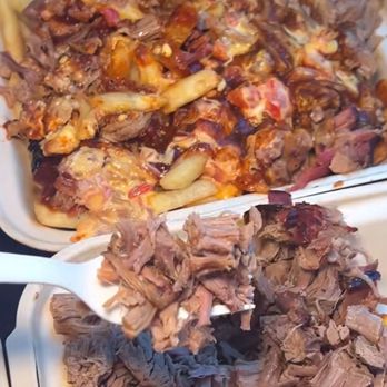 The South Smokin BBQ - Barbeque Near Me - Hayward, California The South Smokin BBQ - Barbeque Near Me - Hayward, California