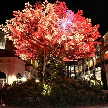 CityPlace - Shopping Centers Near Me - West Palm Beach, Florida