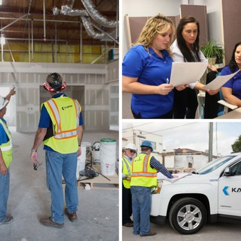 Kasper Electrical - Our team of expert electricians & customer service champions are here to serve you! - Electricians Near Me - Lake Park, Florida Kasper Electrical - Our team of expert electricians & customer service champions are here to serve you! - Electricians Near Me - Lake Park, Florida