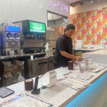 Plomo Quesadilla Bar - Mexican Near Me - Dallas, Texas Plomo Quesadilla Bar - Mexican Near Me - Dallas, Texas