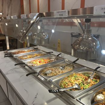 The City Buffet - Buffets Near Me - Columbus, Ohio The City Buffet - Buffets Near Me - Columbus, Ohio