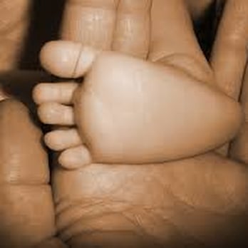 Seattle Fertility Acupuncture - Fertility acupuncture for natural and assisted conception - Acupuncture Near Me - Seattle, Washington Seattle Fertility Acupuncture - Fertility acupuncture for natural and assisted conception - Acupuncture Near Me - Seattle, Washington