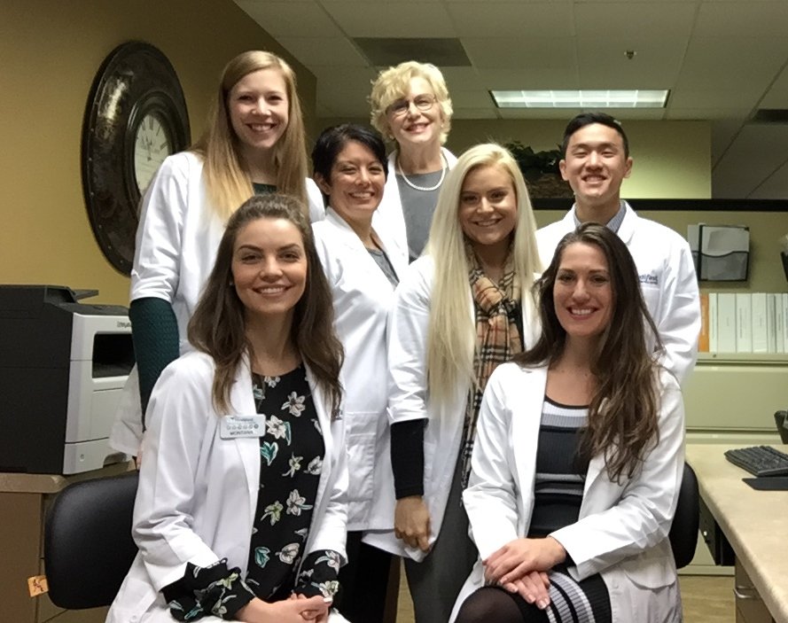 MEDIFAST WEIGHT CONTROL CENTERS Updated September 2024 1677 Eureka Rd, Roseville, California