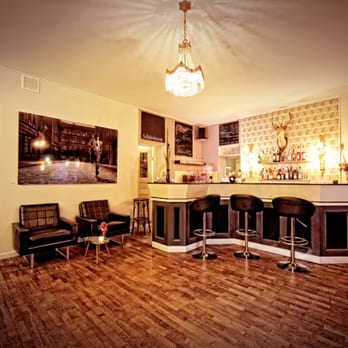Schliemann - Dive Bars Near Me - Berlin, BE Schliemann - Dive Bars Near Me - Berlin, BE
