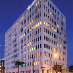 Payam Vahedifar, MD - Beverly Hills Location
