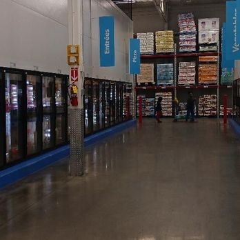 Sam's Club - Drugstores Near Me - Tallahassee, Florida Sam's Club - Drugstores Near Me - Tallahassee, Florida
