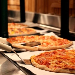 Sammy's Pizza & Restaurant - Sammy's Pizza & Restaurant - Hibbing
