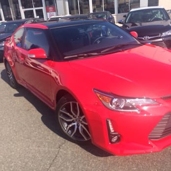 Sansone Auto Mall - I'm so ecstatic:)!!! - Car Dealers Near Me - Woodbridge, New Jersey Sansone Auto Mall - I'm so ecstatic:)!!! - Car Dealers Near Me - Woodbridge, New Jersey
