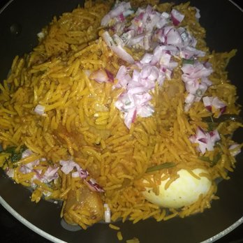 Anantha Bhavan Takeout & Catering - Chicken Biryani - Indian Near Me - Mississauga, Ontario Anantha Bhavan Takeout & Catering - Chicken Biryani - Indian Near Me - Mississauga, Ontario