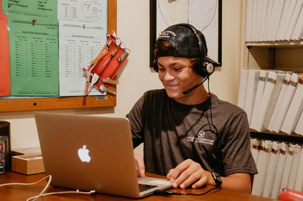 Reading with Results - reading tutor in West Chester, PA