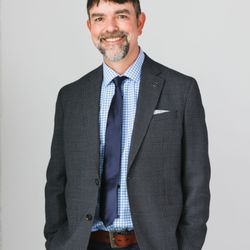 Central Texas Periodontics - Jonathan Callia D.D.S., MS.