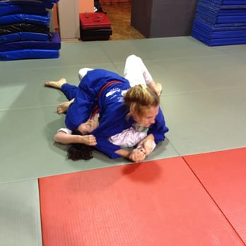 dragon martial arts west hills