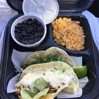 Nacho Taco - Food Stands Near Me - Jacksonville, Florida Nacho Taco - Food Stands Near Me - Jacksonville, Florida