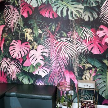 Rainbeau Jo's - Coffee & Tea Near Me - Lihue, Hawaii Rainbeau Jo's - Coffee & Tea Near Me - Lihue, Hawaii