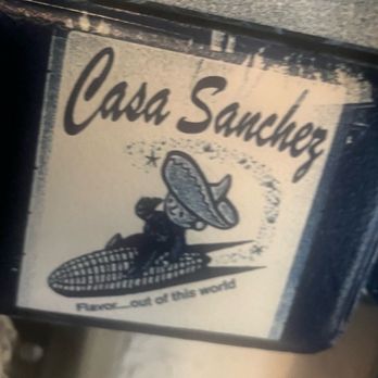 Chocolate Covered - What happened to those who got the " Casa Sanchez" tattoo for free tacos for life when the 24th street restaurant is now closed down? - Candy Stores Near Me - San Francisco, California