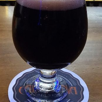 Caledonia Brewing - Drink - Dead & Beeried / 6.7% - Breweries Near Me - Dunedin, Florida Caledonia Brewing - Drink - Dead & Beeried / 6.7% - Breweries Near Me - Dunedin, Florida