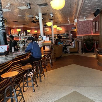 Red Rooster Harlem - American Near Me - New York, New York Red Rooster Harlem - American Near Me - New York, New York